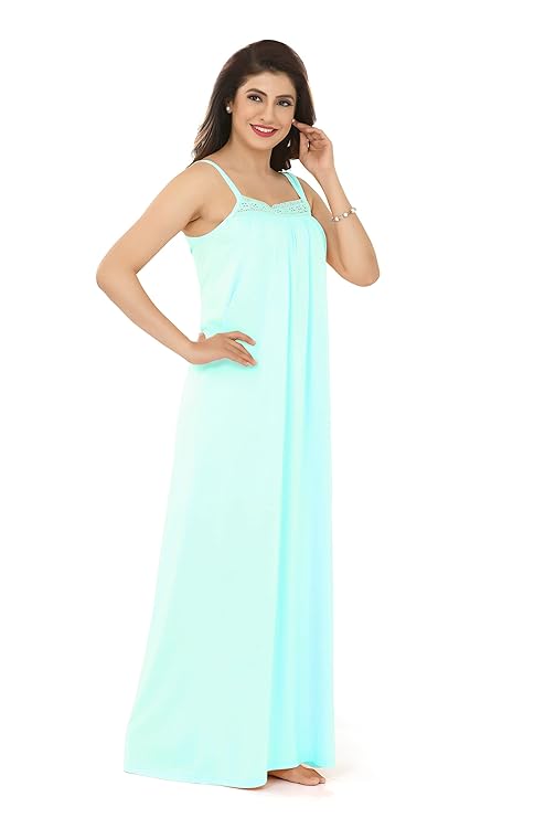 Free Lace Nighties for Women