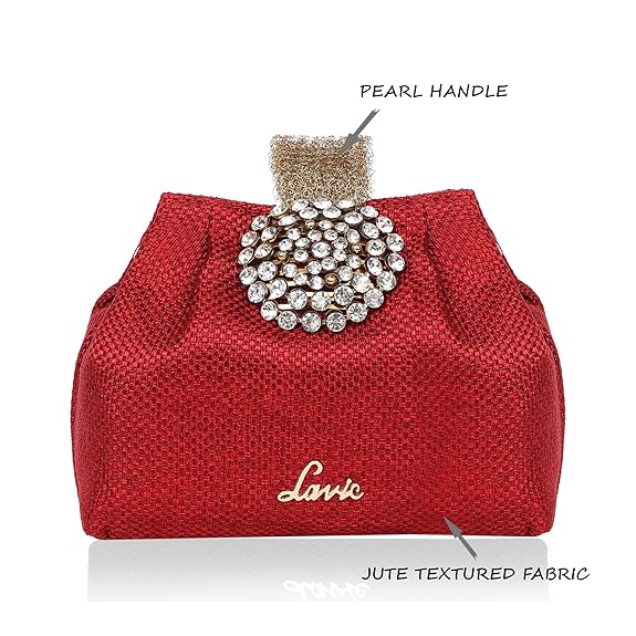 Lavie Women's Purse Handbag