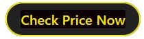 CHECK PRICE NOW AMAZON BUTTON LINK